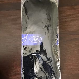 New Elvira Costume Wig by Sepia